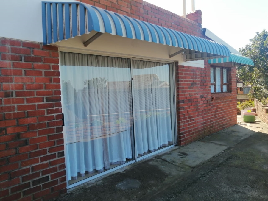 3 Bedroom Property for Sale in Seavale Eastern Cape